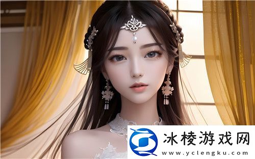 每日大赛吃瓜黑料:-某明星参赛内幕震惊全！超级享受