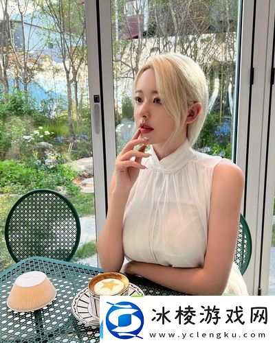 csgo暴躁阿姨高清国语网友：这简直是“我太难了”的真实写照！真是笑到肚子疼！