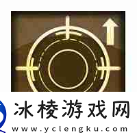 苍雾世界安安技能解析-探索苍雾世界中安安的技能详情