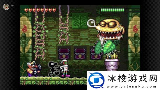 任天堂Switch会员经典游戏库将新增游戏