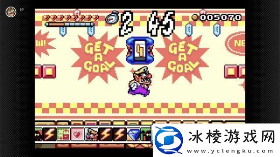 任天堂Switch会员经典游戏库将新增游戏