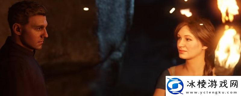 天国：拯救2书籍售卖位置介绍