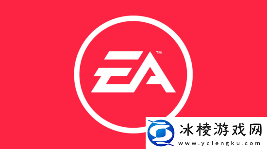 EA第三季度财报：业务表现未能达到公司期望