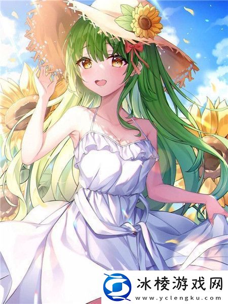 黄色软件app下载3.0.3免费友:-体验与感受分享