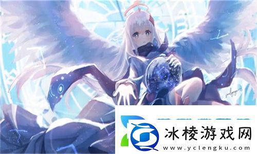 莲花直播平台：玩家游戏化互动打造全新直播体验！