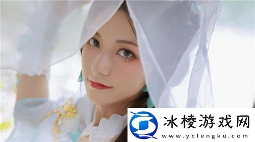 国内永久免费saascrm企业盛赞：提升销售与营销效率助力业务决策!