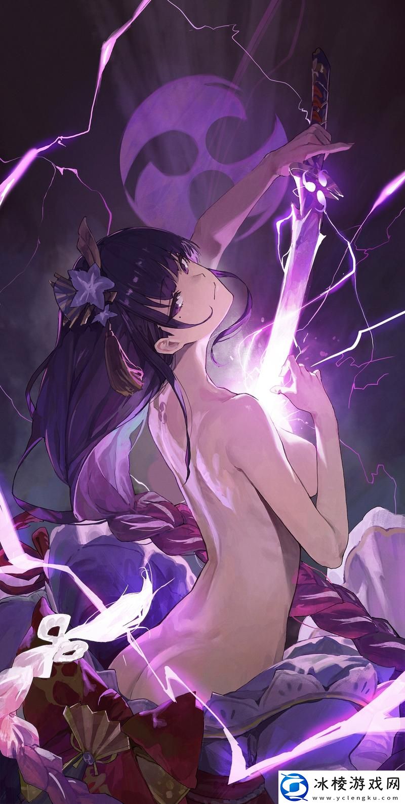 探索HD❌❌XX❌XXX18原神的奇妙世界