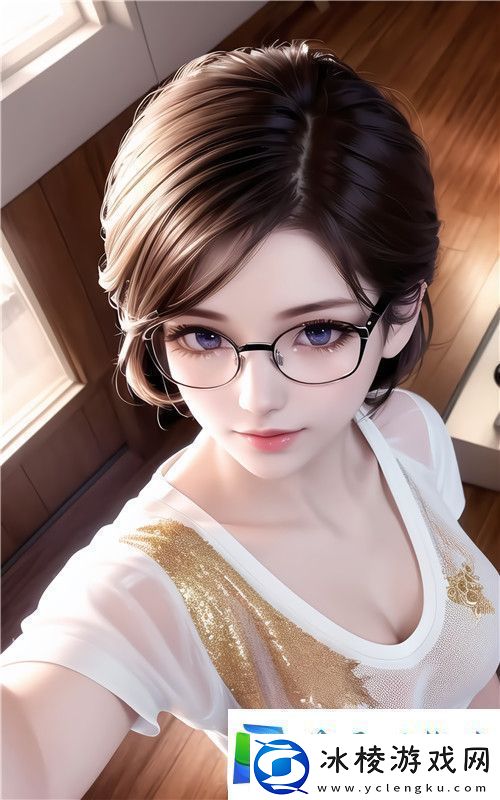 小东西你的扇贝都开张了歌曲原唱是谁-李婧霖的独特魅力解析-完美享受！