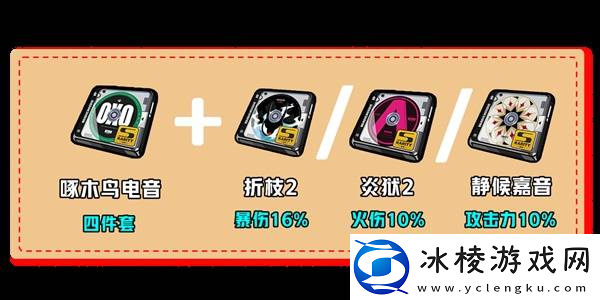 绝区零伊芙琳如何养成