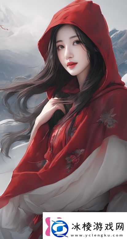 同学聚会2：你还记得曾经的同学情谊吗电影中的友情与人生的反思