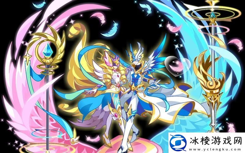 奥拉星天女若希怎么玩奥拉星天女若希攻略