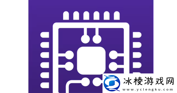 CPU-Z更新到2.14版-可支持众多AMD未发布的“Fire-Range”桌面级移动处理器