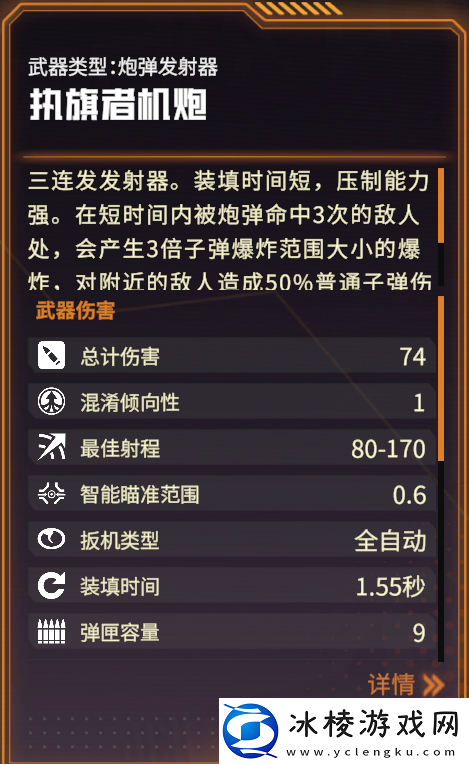 驱入虚空混淆卡节奏榜