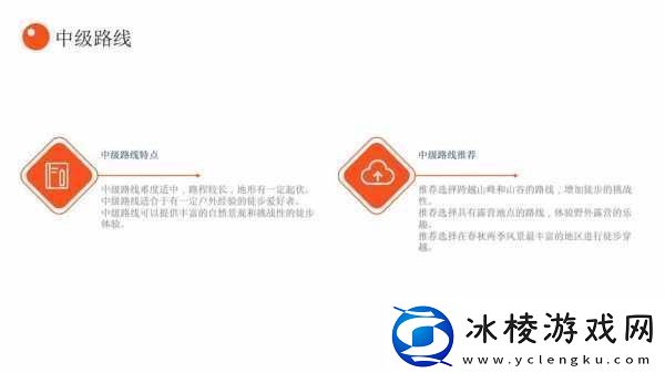 教室里的神秘遥控器教室里的神秘遥控器：开启未知的探索之旅