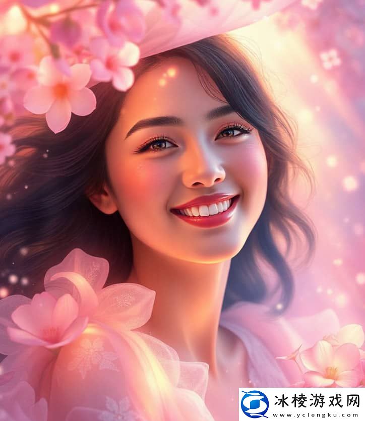 如何通过9.1.gbapp.crm提升企业的客户满意度和忠诚度