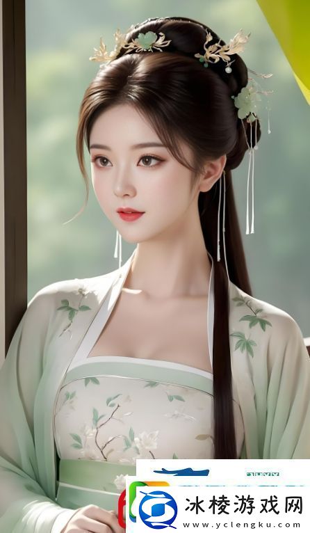 胡秀英459部分为何如此重要它对我们的生活和工作有哪些深远影响