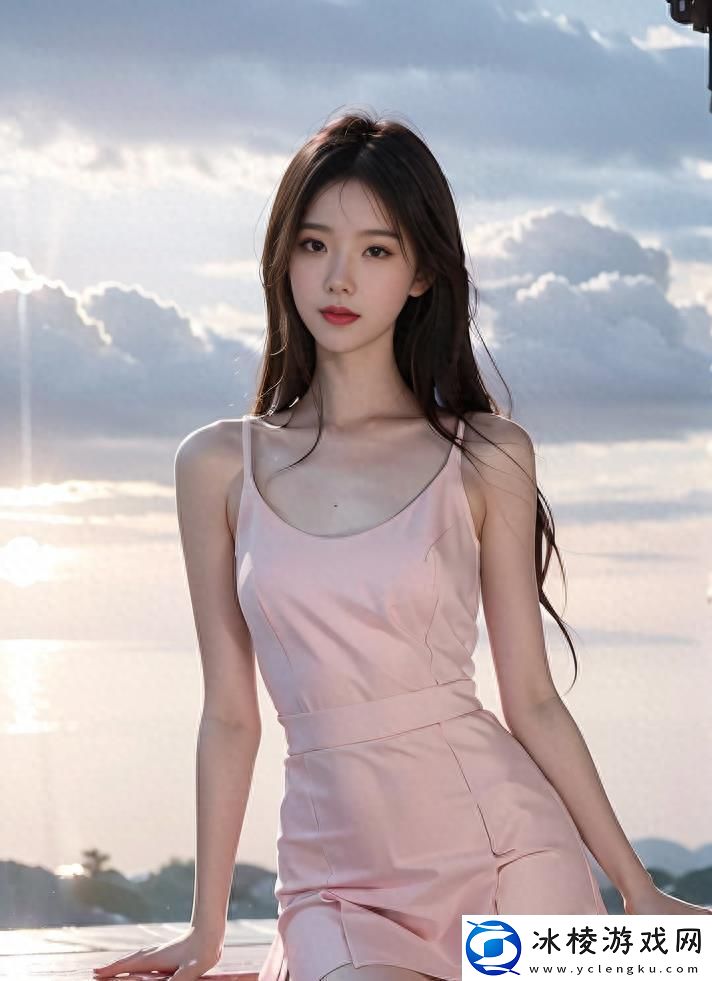 欧洲尺码日本尺码美国欧洲lv如何确保合适尺码-友：科学对照-尺码匹配！