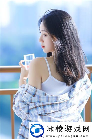 菠萝蜜在线观看免费观看电视引发热议-友：智能电视也能带来新体验！