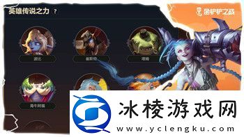 孤岛惊魂4最低画质怎么调提升游戏性能的技巧与注意事项