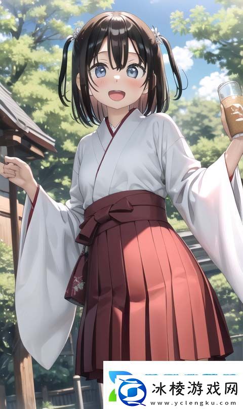 “www.91”如何影响安卓应用市场：从应用下载到智能平台的转型