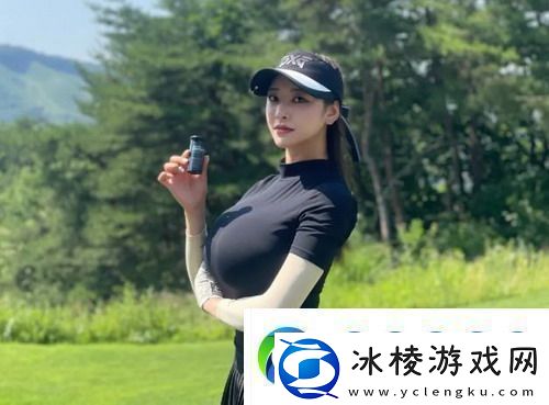 免费b站看大片真人直播：轻松畅享无限精彩的影视盛宴！