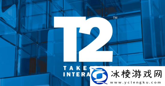 Take-Two第三季度财报：预测不变对未来充满信心