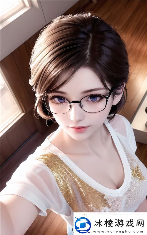 国产做受❌❌❌高一潮