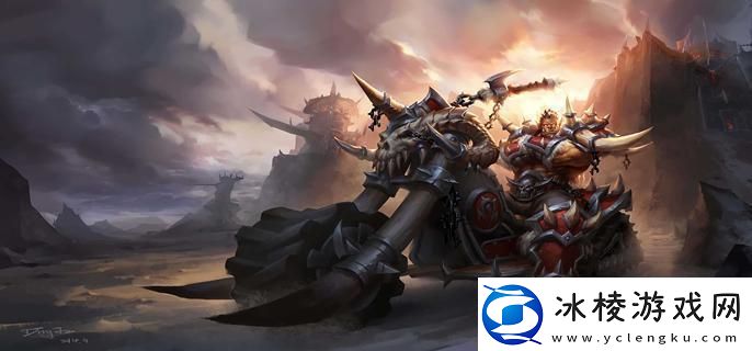 魔兽世界嚎风峡湾斯库德任务怎么过：升级策略大全