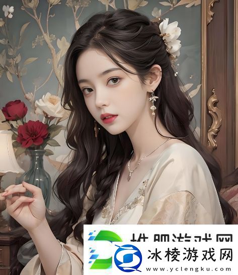 麻花传剧MV无痕免费观看-如何畅享精彩剧集