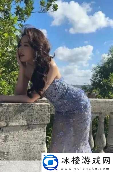 女孩子bb肥好用还是瘦好用肥瘦女孩子各有魅力如何选择最适合的风格