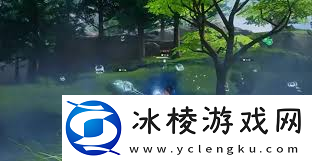 独家仙剑奇缘赵灵儿养成攻略