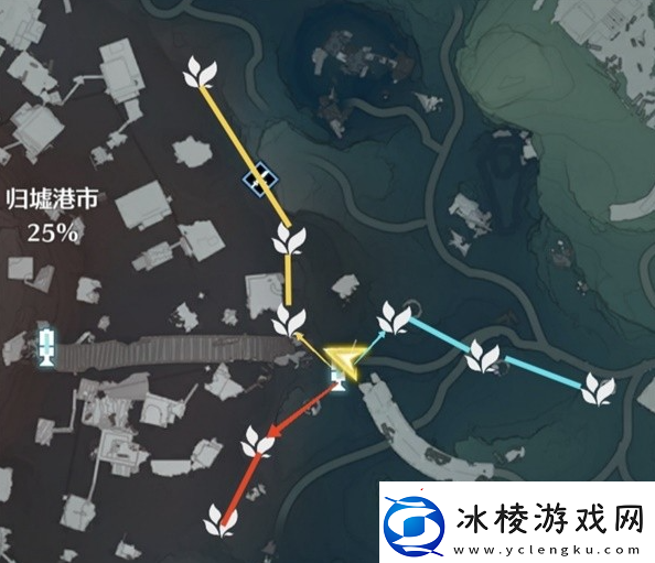 鸣潮妙弋花怎么获得