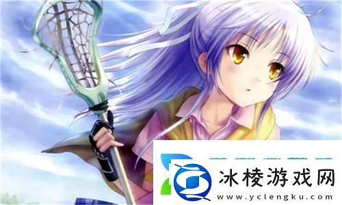 青稞直播热衷：创新的互动模式和个性化内容让观看更有趣！