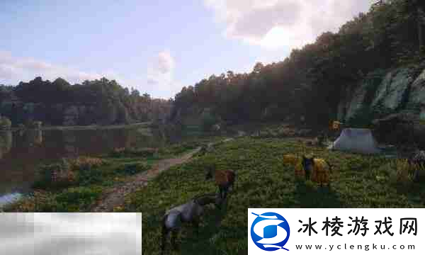 天国拯救2工艺等级怎么提升