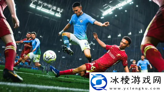 EA第三季度财报