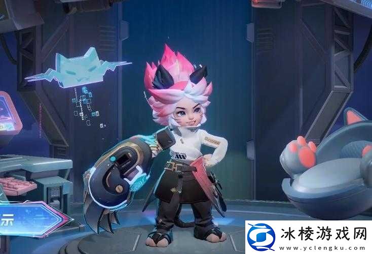 王者荣耀沈梦溪KPL皮肤何时上线-揭秘资源管理高效策略！