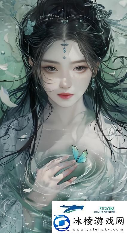 纯白和弦T0阵容全解析：如何打造最强阵容赢得战斗