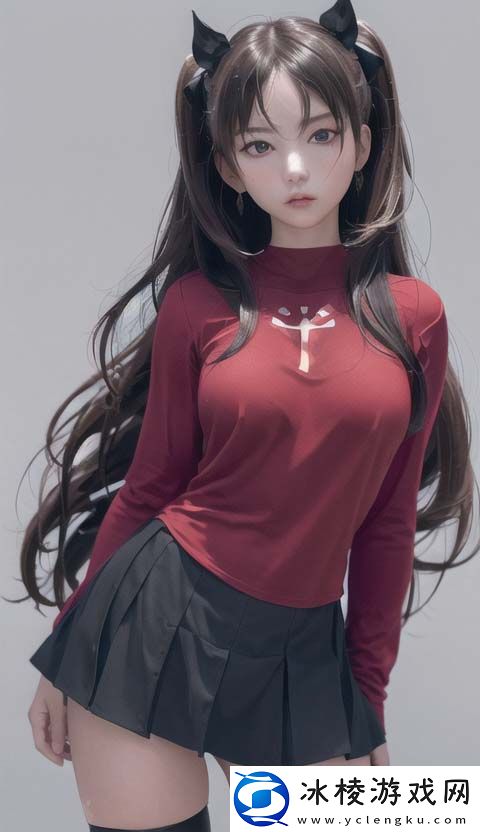 真实双人插画的视频如何创造情感共鸣-探索其艺术表现与未来发展