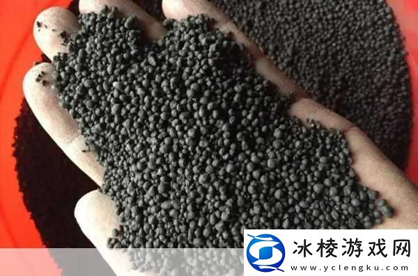 女孩子bb肥好用还是瘦好用肥瘦女孩子各有魅力如何选择最适合的风格