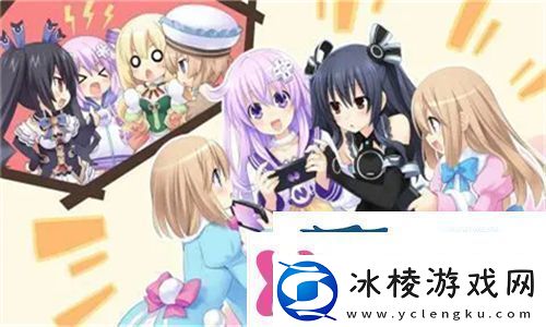 精品㊙️入口麻豆果冻传媒：探索创意与优质内容的完美结合