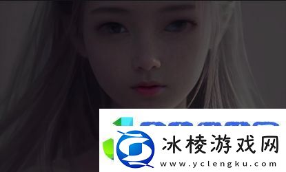 欧洲尺码和美国尺码到底有何不同怎么才能选对尺码