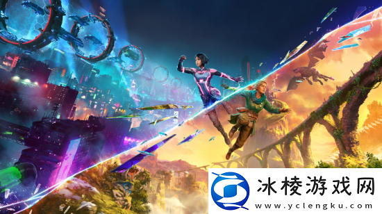 EA第三季度财报