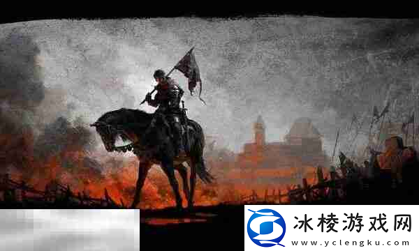 天国拯救2工艺等级怎么提升