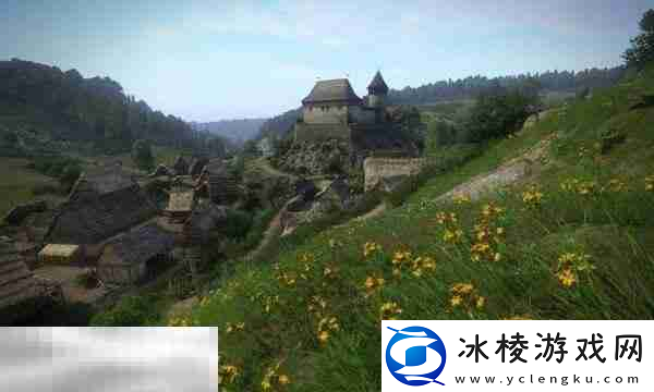 天国拯救2工艺等级怎么提升-工艺等级提升方法介绍