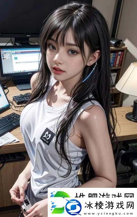 xxxxxl19dfm免费是什么如何使用才能获得更多福利