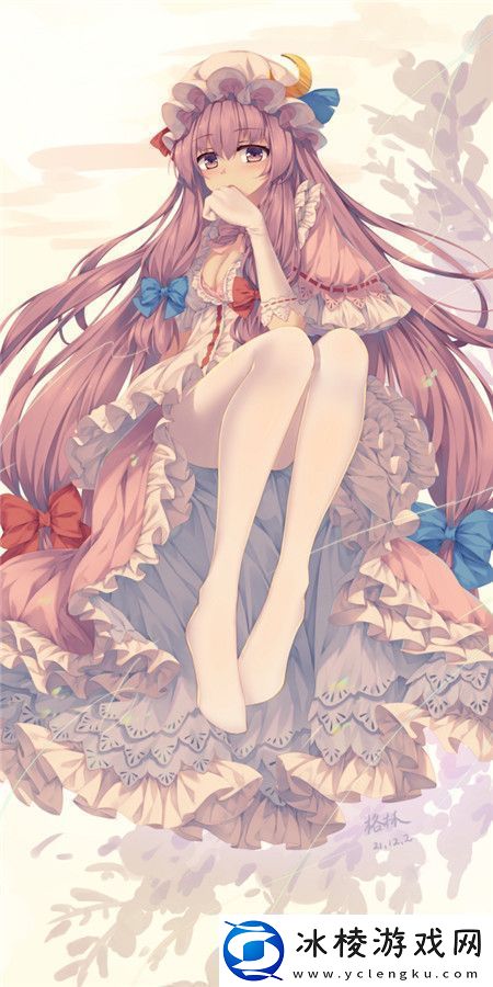 免费高清在线观看人数在哪友：你怎么看