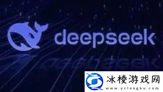 昆仑万维天工AI上线DeepSeek-R1与联搜索-有效优化R1偶尔出现的崩溃问题
