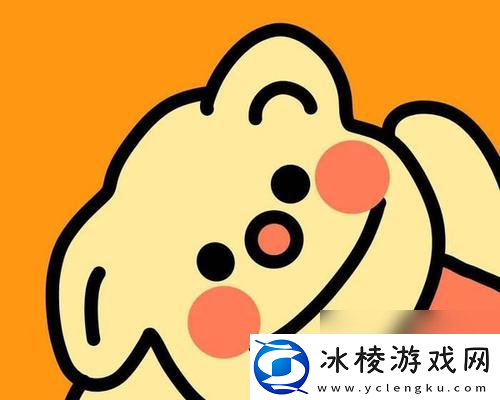 球球大作战头像照片上传失败怎么办