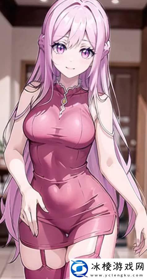 如何在B站免费观看少女相关内容-掌握这些技巧让你轻松追番