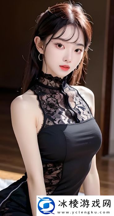 初次深交流韩剧：这部剧如何通过深度交流展现爱情与成长的真谛